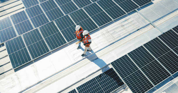 Trusted Spencerville, OH Roofing Service Experts