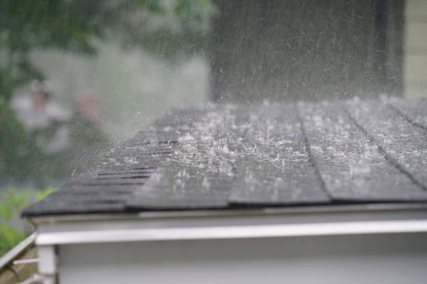 Best Wood Shake Roofing  in Spencerville, OH
